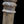 Load image into Gallery viewer, Large Finial Newel Post GAM0243