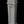 Load image into Gallery viewer, Craftsman Style Newel Post GAM0300