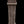 Load image into Gallery viewer, Single Newel Post GAM0295