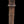 Load image into Gallery viewer, Gingerbread Newel Post GAM0262