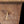 Load image into Gallery viewer, Bullseye Newel Post GAM0256