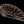 Load image into Gallery viewer, Iron Arch *GAM0176