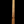 Load image into Gallery viewer, Rough Sawn Pine Beam *GAM0115