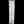 Load image into Gallery viewer, Single Newel Post GAM0293