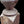 Load image into Gallery viewer, Turned Newel Post GAM0273