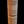 Load image into Gallery viewer, Solid Turned Newel Post GAM0252
