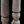 Load image into Gallery viewer, Pair of Newel Posts *GAM0211