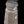 Load image into Gallery viewer, Walnut Octogon Newel Post Gam0237