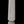 Load image into Gallery viewer, Newel Post GAM0241