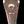 Load image into Gallery viewer, Eastlake Style Newel Post GAM0285
