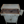 Load image into Gallery viewer, Machinist Cabinet w/ Hidden Drawer *GAM0152