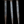 Load image into Gallery viewer, Set of 3 XL Strap Hinges GAM0148