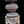 Load image into Gallery viewer, Octogon Newel Post GAM0236