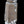 Load image into Gallery viewer, Walnut Octogon Newel Post Gam0237