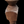 Load image into Gallery viewer, Set of 3 Newel Posts GAM0199