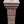Load image into Gallery viewer, Carved Eastlake Newel Post GAM0281