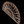 Load image into Gallery viewer, Iron Arch *GAM0171