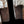 Load image into Gallery viewer, Pair of Octogon Newel Posts GAM0229