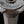 Load image into Gallery viewer, Newel Post GAM0241
