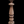Load image into Gallery viewer, Walnut Newel Post GAM0217