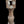 Load image into Gallery viewer, Turned Newel Post GAM0269