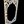 Load image into Gallery viewer, Decorative Iron Grapevine Frame *GAM0192