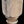 Load image into Gallery viewer, Turned Newel Post GAM0258