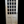 Load image into Gallery viewer, Solid Wood Arched 20 Lite- 2 Panel Door 32" x 79 1/4" x 1 3/4" Thick GAM0006