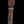 Load image into Gallery viewer, Turned Newel Post GAM0272