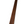 Load image into Gallery viewer, Rough Sawn Pine Beam *GAM0114