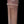 Load image into Gallery viewer, Craftsman Style Newel Post GAM0299