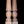 Load image into Gallery viewer, Pair of Newel Posts *GAM0204