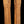 Load image into Gallery viewer, Pair of Solid Oak Eastlake Style Newel Posts GAM0251