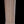 Load image into Gallery viewer, Newel Post GAM0275
