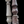 Load image into Gallery viewer, Pair of Newel Posts *GAM0209