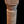 Load image into Gallery viewer, Solid Turned Newel Post GAM0252