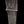 Load image into Gallery viewer, Single Newel Post GAM0266