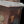 Load image into Gallery viewer, Set of 4 Newel Posts GAM0276