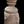 Load image into Gallery viewer, Walnut Newel Post GAM0242