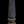 Load image into Gallery viewer, Octogon Newel Post GAM0230