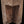 Load image into Gallery viewer, Newel Post GAM0220