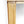 Load image into Gallery viewer, NOS Pearl Mantel GAM0423