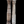 Load image into Gallery viewer, Pair of Newel Posts *GAM0201