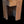 Load image into Gallery viewer, Bullseye Newel Post GAM0256