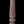 Load image into Gallery viewer, Octogon Newel Post GAM0231