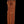 Load image into Gallery viewer, Bullseye Newel Post GAM0256