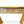 Load image into Gallery viewer, NOS Pearl Mantel GAM0426