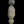 Load image into Gallery viewer, Newel Post GAM0215