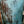 Load image into Gallery viewer, Salvaged Beadboard Divider Panel GAM0099