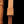 Load image into Gallery viewer, Pair of Newel Posts GAM0254